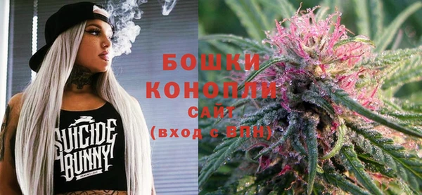 стафф Верея