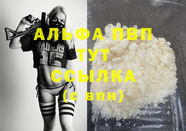 стаф Волосово