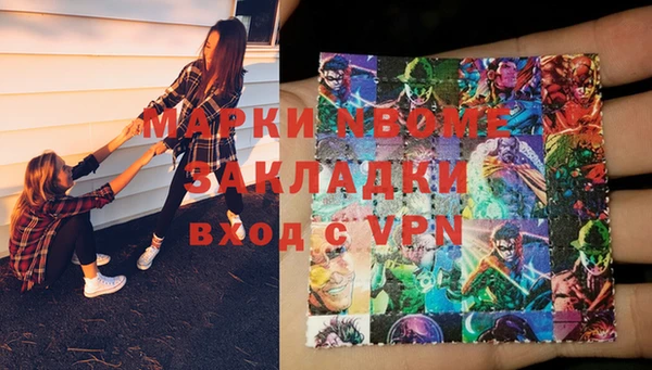 стаф Волосово